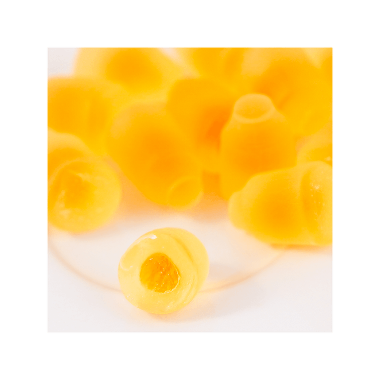 Sweet Yogurt Jelly Gummy Candy,1.76 oz 7