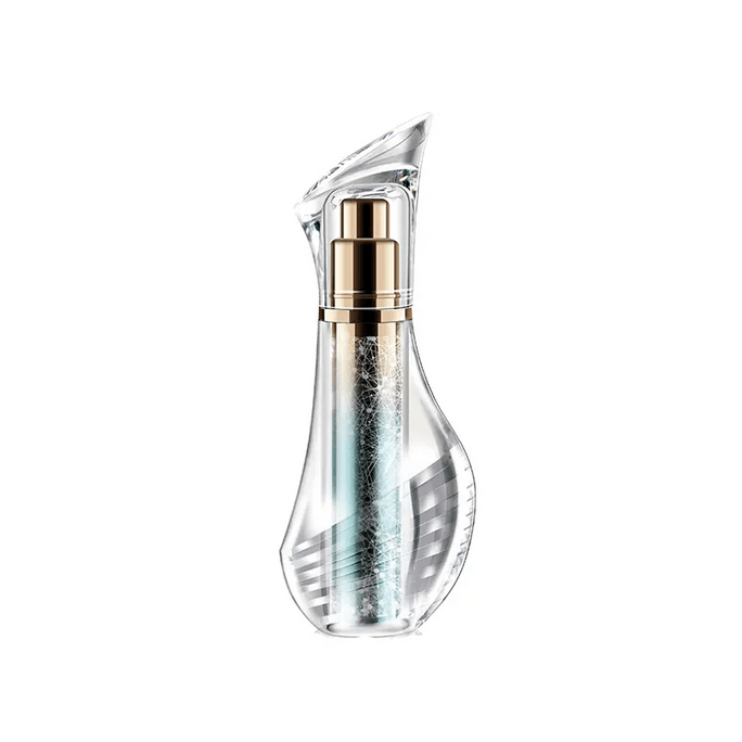 Premium Essence 28ml