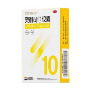 product 12