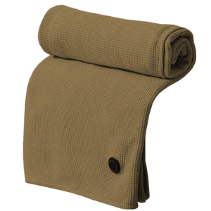 샤오미 유핀 탄루 USB 전기 담요(그린)