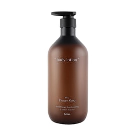 Hotel Therapy from Green Fig Body Lotion, 34.25 fl oz. #NO.2 Flower Shop