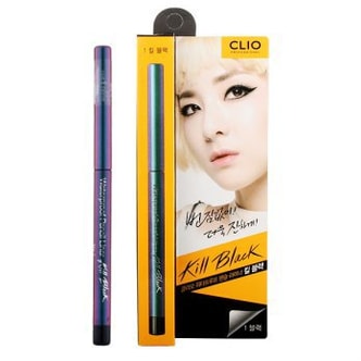 club clio珂莱欧 yamibuy club clio珂莱欧 yamibuy