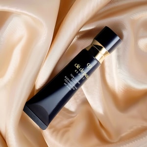 Radiant Cream Foundation 0C00, 25g