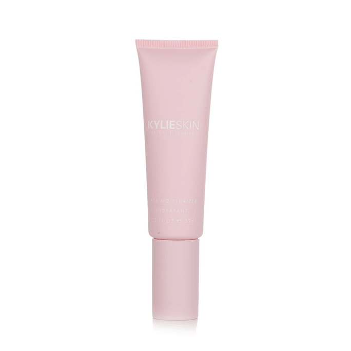 Moisturizing Cream 52ml/1.75oz