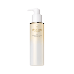 【Direct From Japan】Japan Huilde Macchiant Visage Cleansing Oil Makeup Remover 200ml