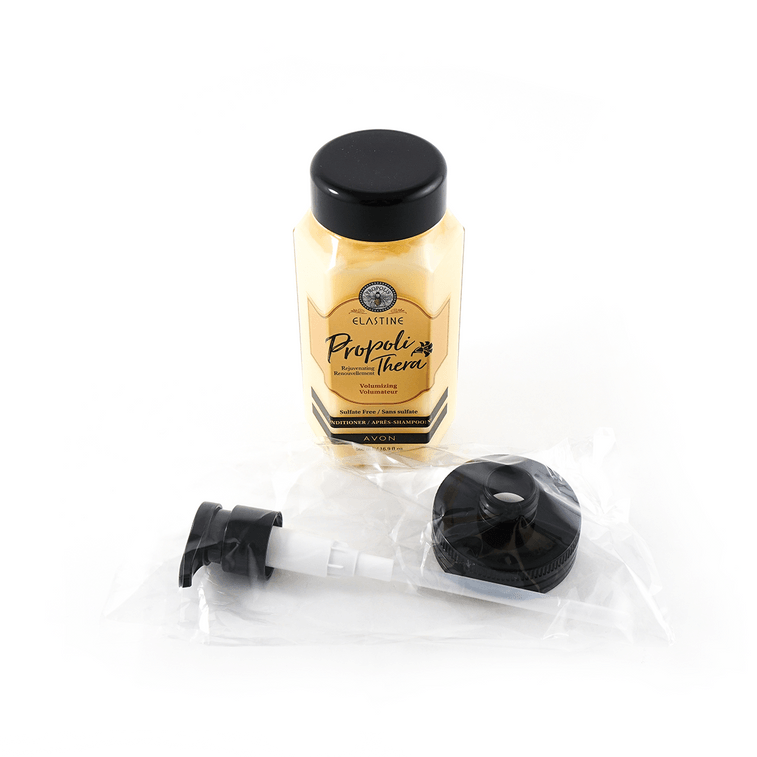 프로폴리테라 볼륨 컨디셔너, 500ml 7