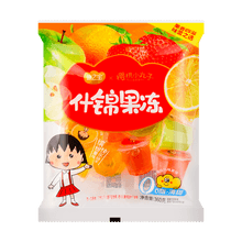 小物 channori Lathe Chuck 200mm SANOU 4 Jaw Independent Chuck K72-200