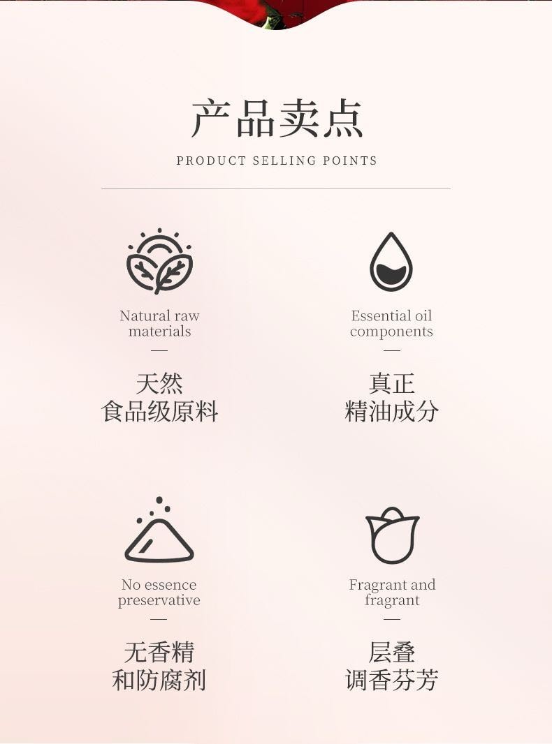 Bath Bomb Gift Set​ - Foaming Bath Ball, New Year Gift, Rich Bubbles, Bath Tub Soak, Long-Lasting Fragrance, 12 Pcs/1 Box