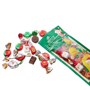 [일본 직배송] 모로우소프 밀크 초콜릿 모듬 세트 (12개입) [재고 정리 세일]