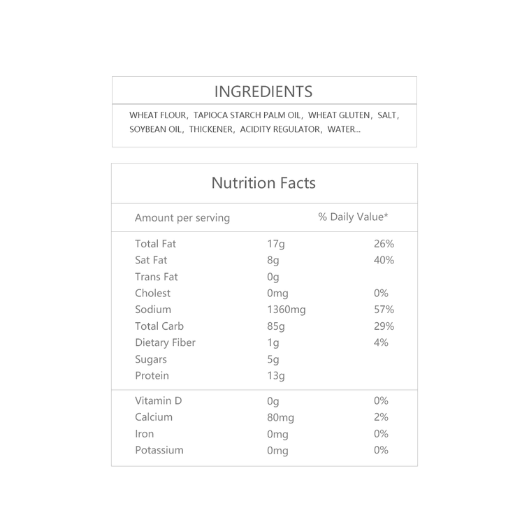 韓國SAMYANG三養 火雞麵 2倍加辣雞肉口味拌麵 5包入 700g 11