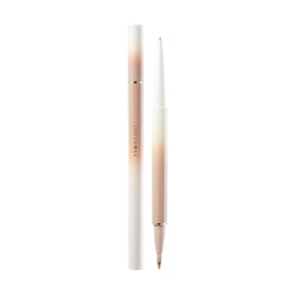 Double Under Eye Liner #S01【HOT】