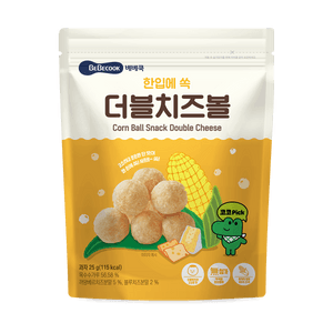 product 9