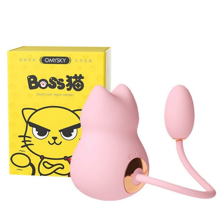 sex toy chat Waterproof Bath Bomb Vibrator with Bullet, Battery Maldives