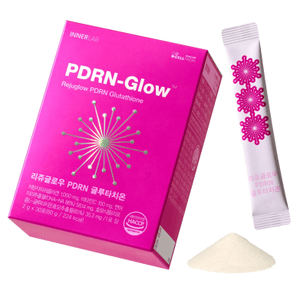 product 9