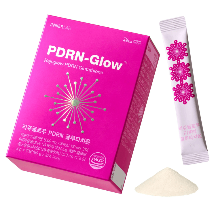 pdrn glutathione Oral Powder 2g×30 Sticks Salmon Adult Skin Care Dietary Nutritional Powder while soothing ingredients help Psoriatic Arthritis by the Size:BPC-157 5mg dermatologist recommended