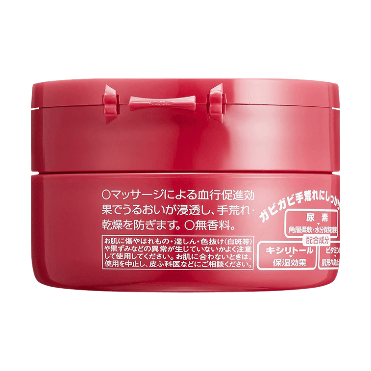 薬用ハンドクリーム 3.53 oz*3 5