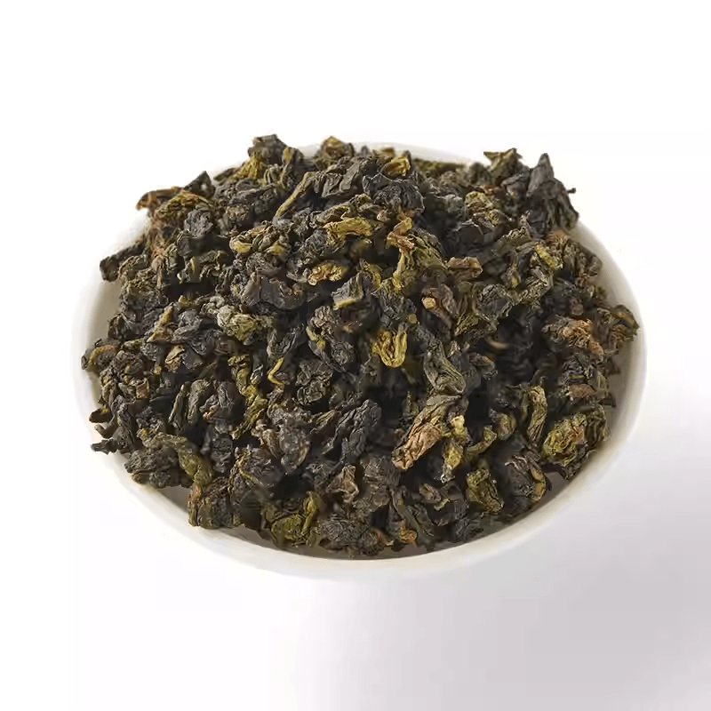 【中国直邮】 猴王牌 中茶铁观音100g*1包