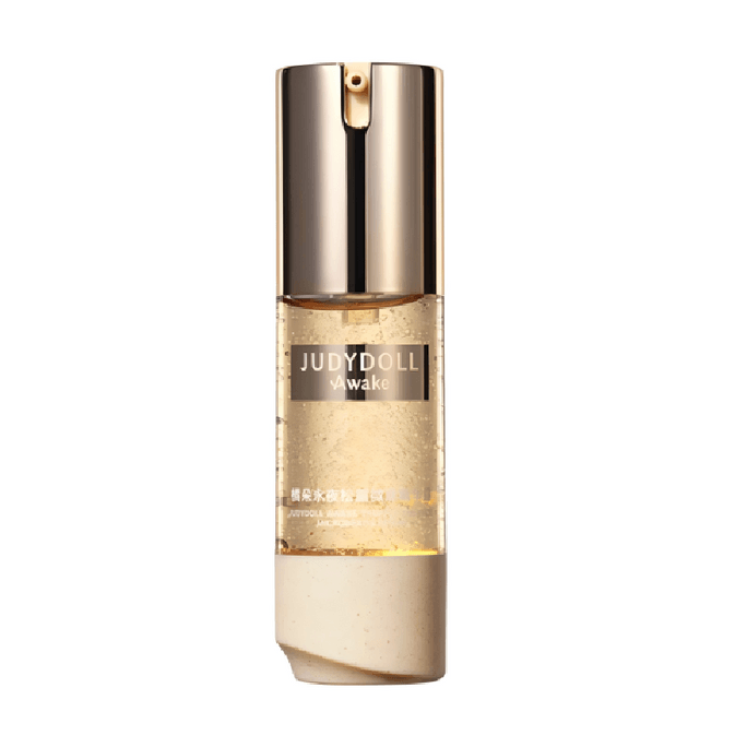 Truffle Microbead Essence 30g