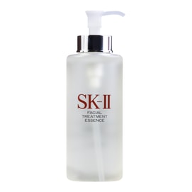 SK2 Facial Treatment Essence 330ml