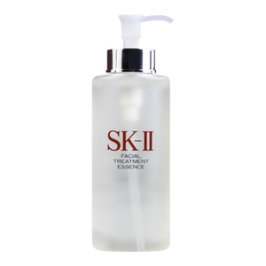 SK2 Facial Treatment Essence 330ml