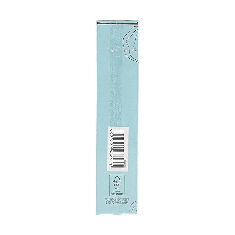 Porcelain Moisturizing Multi-Effect Primer #01 Moisturizing Edition 1.06 oz【All-Day Moisture & Anti-Flaking Solution】 6