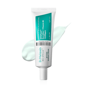 BP Pore Barrier Cream, 1.76 oz. - Moisturizer & Tightens the Pores | Firming