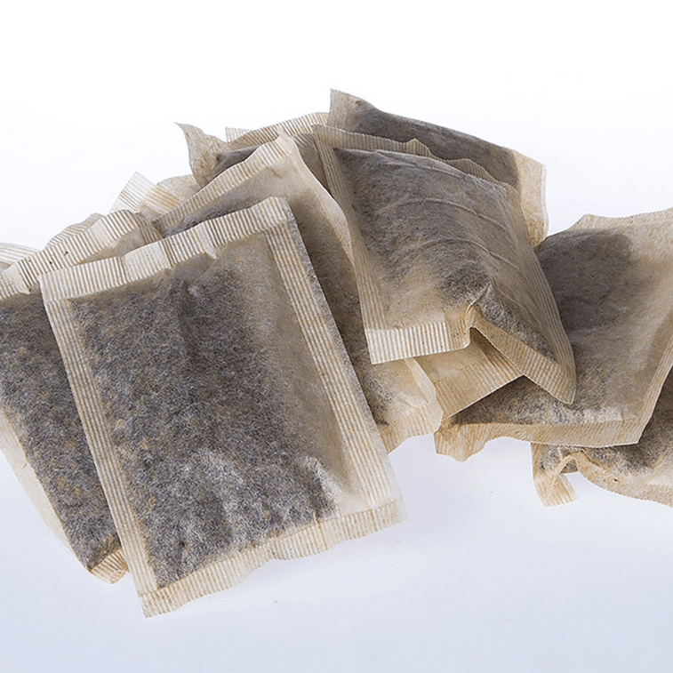 韩国DONGSUH东西 提神养生大麦茶 30包入 300g 【麦香醇厚】 3