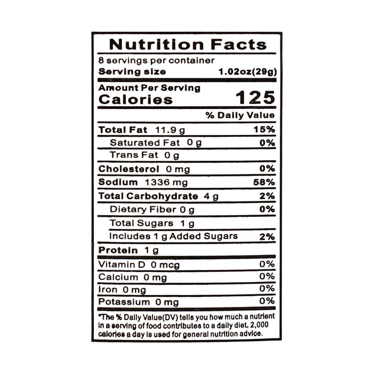 川娃子 葱油酱 拌菜拌面神器 232g 19