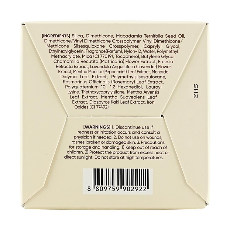 Prime Primer Finish Powder, 0.42oz - Oil-Control & Soft-Focus Finish | Lightweight  11