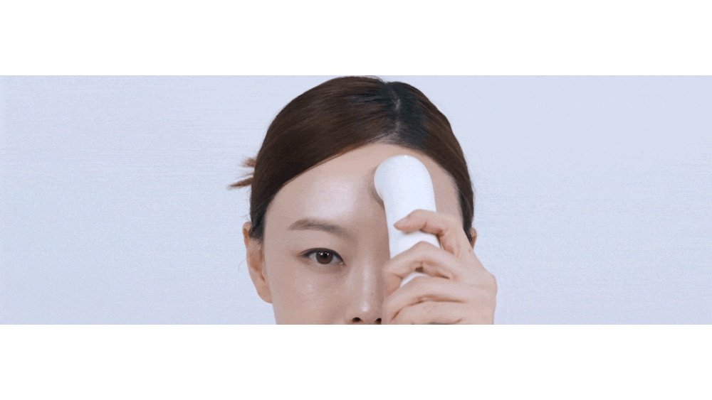 고주파 홈케어 페이셜 마사지기, 미세전류, 리프팅, 퍼밍 4