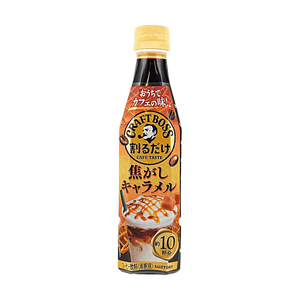 product 6