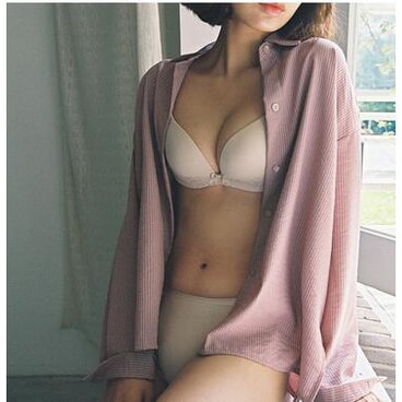 yami