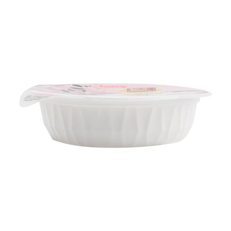 1-Minute Instant Microwavable White Rice, 7.41 oz *12【12 Pack】【Microwavable Rice】【Instant Rice】 10