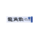Yami