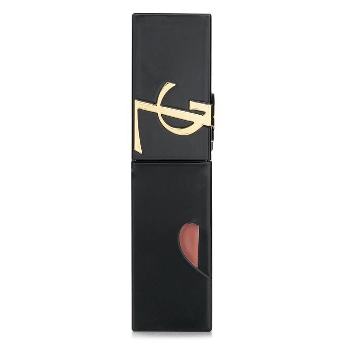 The Inks Vinyl Cream High Shine Lip Stain - # 620 Peach Subversion