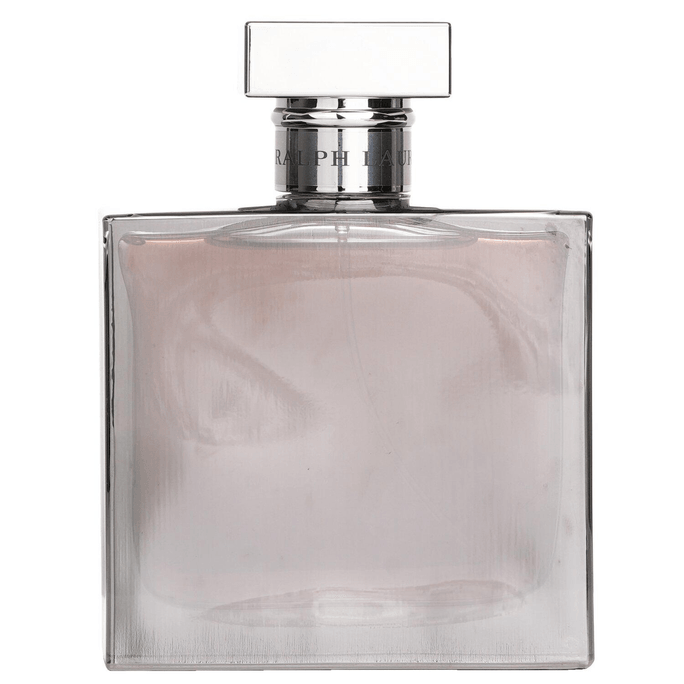 [香港直邮] 美国拉尔夫劳伦 Ralph Lauren 罗曼女士淡香精香水喷雾  100ml/3.4oz