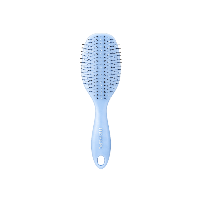 Detangling Hair Brush for Wet Hair