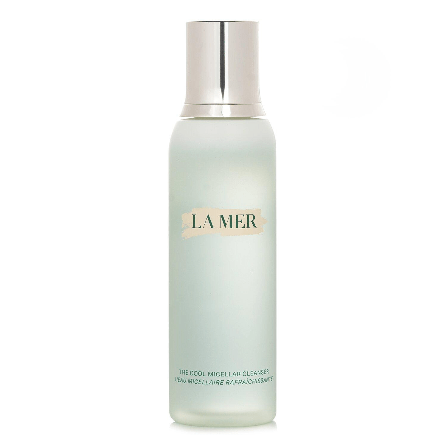 The Cool Micellar Cleanser 200ml/6.7oz - Yami.com