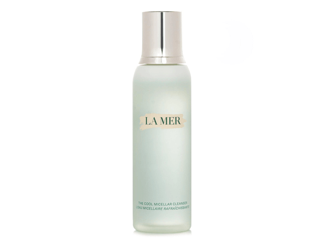 The Cool Micellar Cleanser 200ml/6.7oz - Yami.com