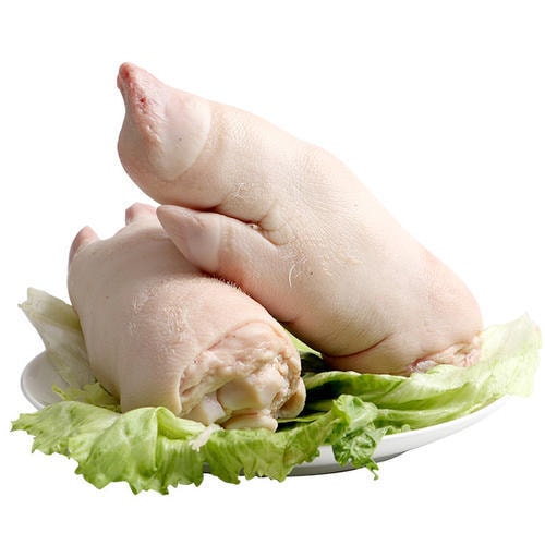 猪手尖19lbs22lbs怎么样