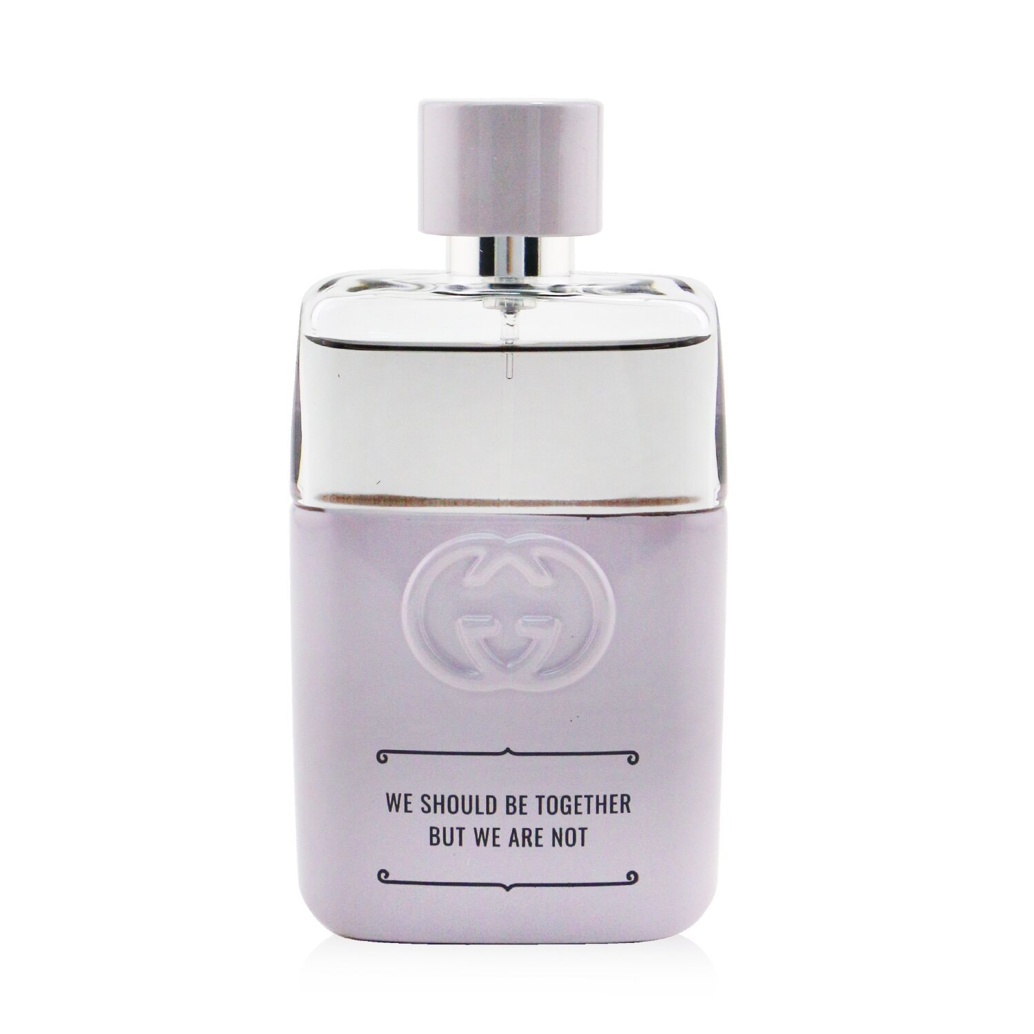 香港直送】グッチ ギルティ ラブ メンズ オードトワレ 50ml/1.6oz - Yami