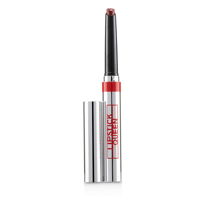 Mirror Beauty Lipstick – #Little Red Convertible (A Classic True Red) 1.3g/0.04oz