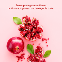 Coleology Tea, Plant-Based Diet Supplements, Body Fat Reduction and Weight Loss Tea, 15 pouch 