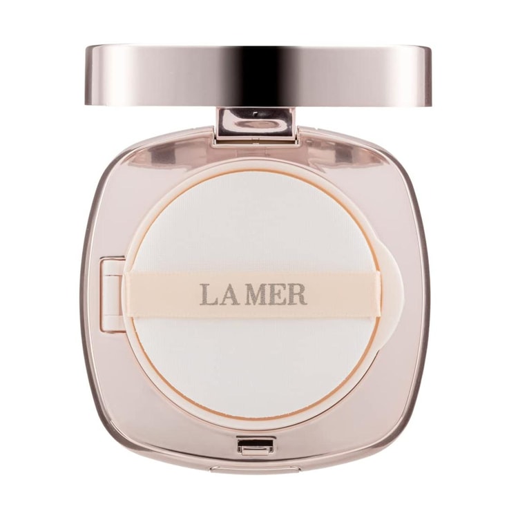 LA MER ルミナス リフティング クッション ファンデーション SPF 20