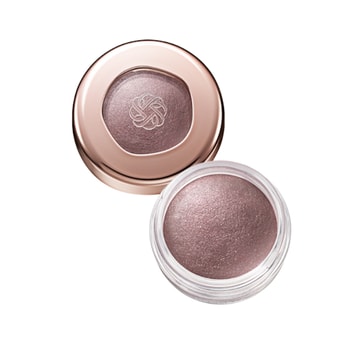 DECORTE Eye Glow Gem Eyeshadow Pearl #19G 1 Piece - Yami.com