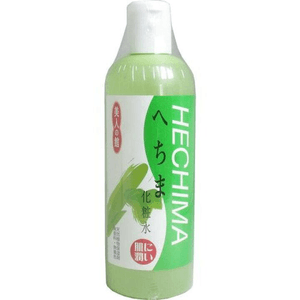 [일본 직배송] 일본, 기타 제품 - 루파 토너 400ml - 스킨케어, 보습, 진정, 재생, 순한 클렌징