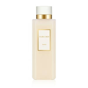 [일본 직송] 일본 ALBION FLORA DRIP 안티에이징 뷰티 에센스 워터 로션 유니버설 워터 160ml