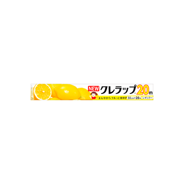 yami
