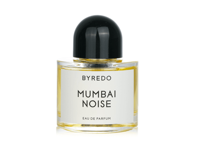 香港直邮】柏芮朵Byredo Mumbai Noise 香水50ml/1.6oz - 亚米