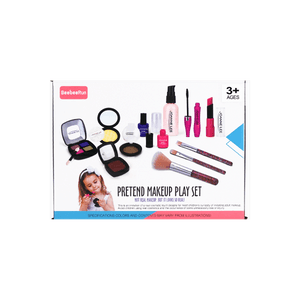 옷입히기 놀이 장난감을 가장하세요